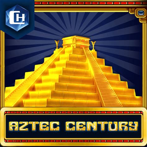 Ігровий автомат Aztec Empire грати безкоштовно без реєстрації